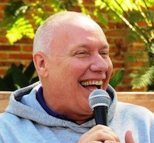 A Course in Miracles Audio