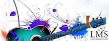 ACIM Music